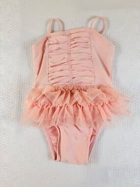 OLD NAVY Swim Suit | 18-24M